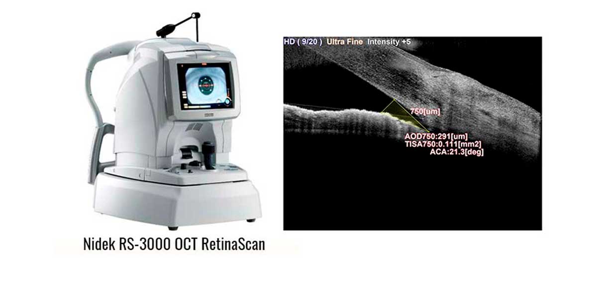 Service Image