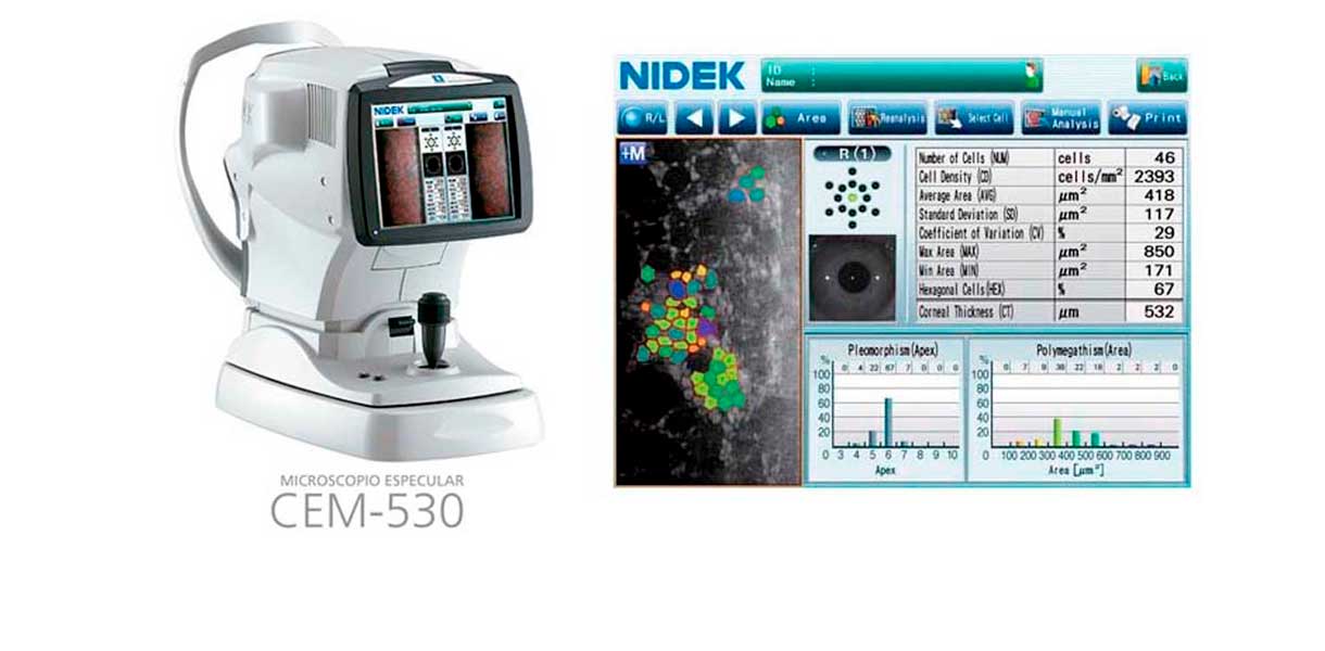 Service Image