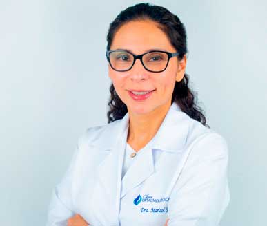 Clinica Oftalmologica