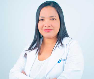 Clinica Oftalmologica